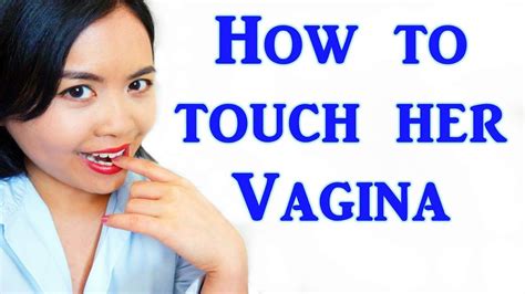 vaginas videos